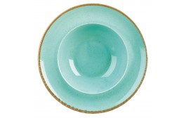 Seasons Sea Spray Pasta Plate